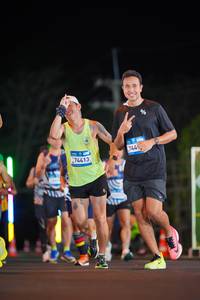 BIB: 
                            <button type="button" onclick="openModal(23254818)" class="btn btn-primary btn-sm float-right btn-popup" data-toggle="modal" data-target=".modal-high-quality">
                        <i class="fas fa-shopping-cart"></i> Add to Cart
                    </button>
                                            <button type="button" onclick="isThisMe(23254818, true)" class="btn btn-success btn-sm float-right btn-popup btn-isme hidden" data-toggle="tooltip" data-placement="bottom" title="นี่คือรูปของคุณใช่ไหม คลิกที่นี่เพื่อเอาเข้าอัลบั้ม">
                        <i class="fas fa-plus"></i> Add to album
                    </button>
                    <button type="button" onclick="isThisMe(23254818, false)" class="btn btn-warning btn-sm float-right btn-popup btn-isnotme hidden">
                        <i class="fas fa-ban"></i> Remove from album
                    </button>